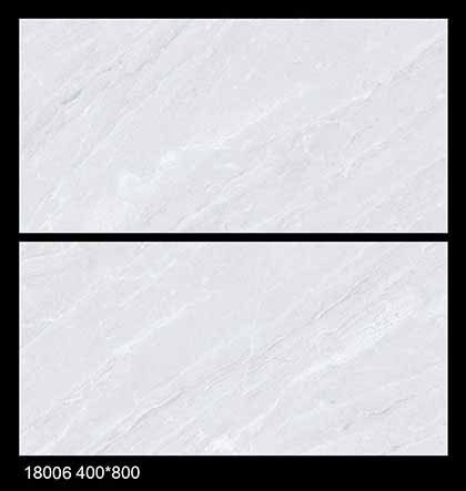 GFT18006