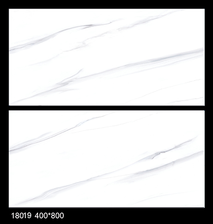 GFT18019