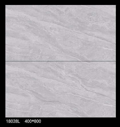 GFT18028L
