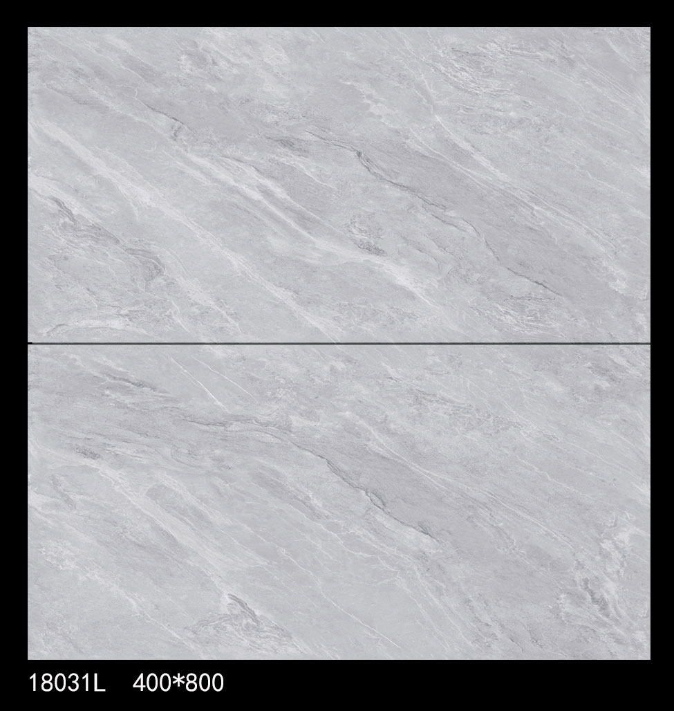 GFT18031L
