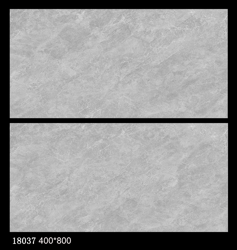GFT18037