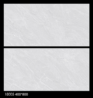 GFT18005