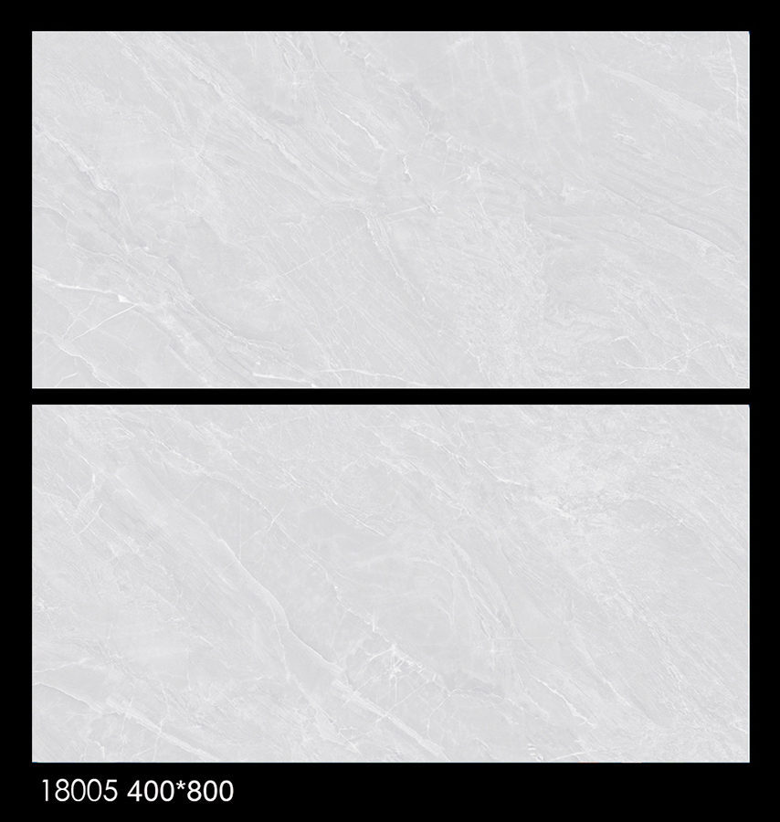 GFT18005