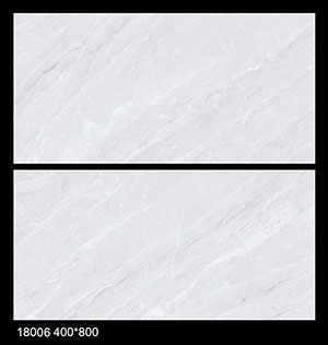 GFT18006