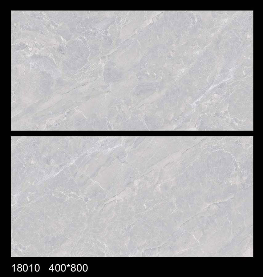 GFT18010