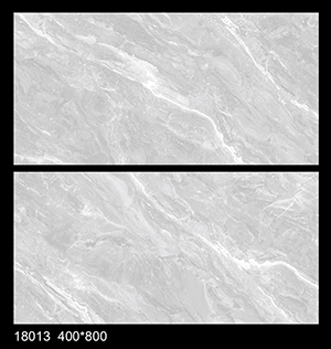 GFT18013