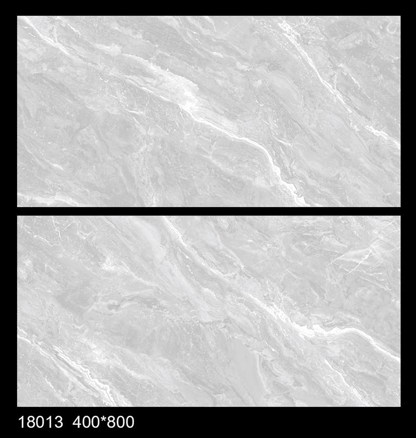 GFT18013
