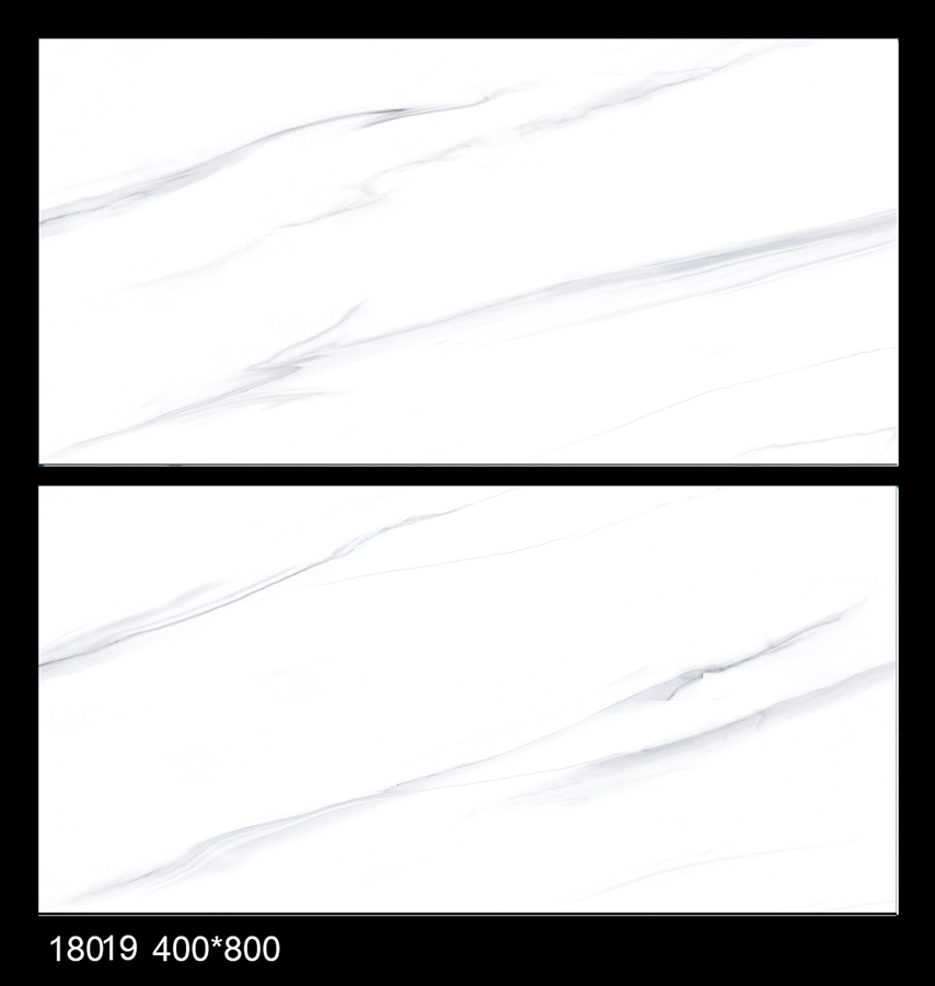 GFT18019