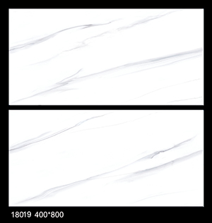 GFT18019