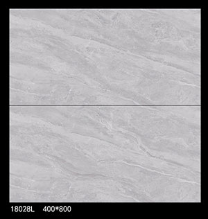 GFT18028L