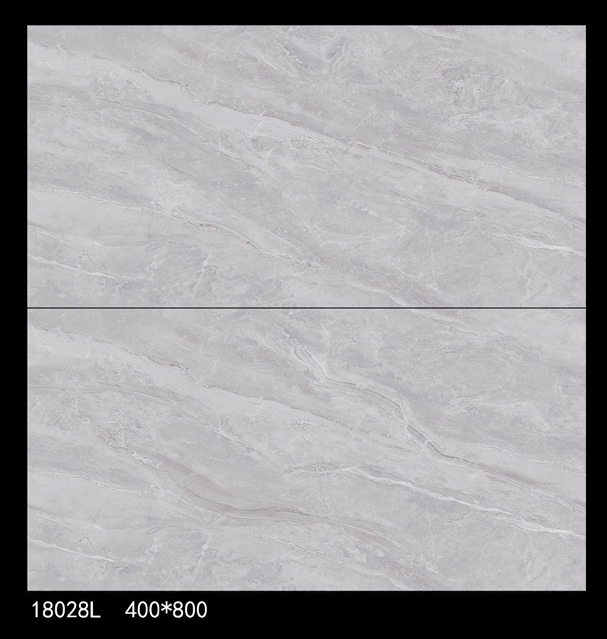 GFT18028L