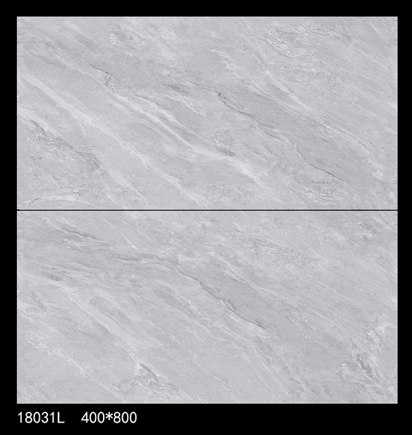 GFT18031L