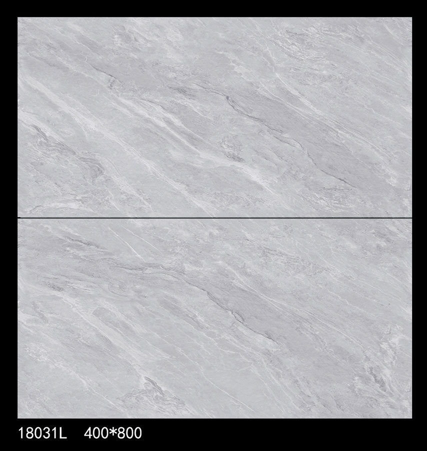 GFT18031L