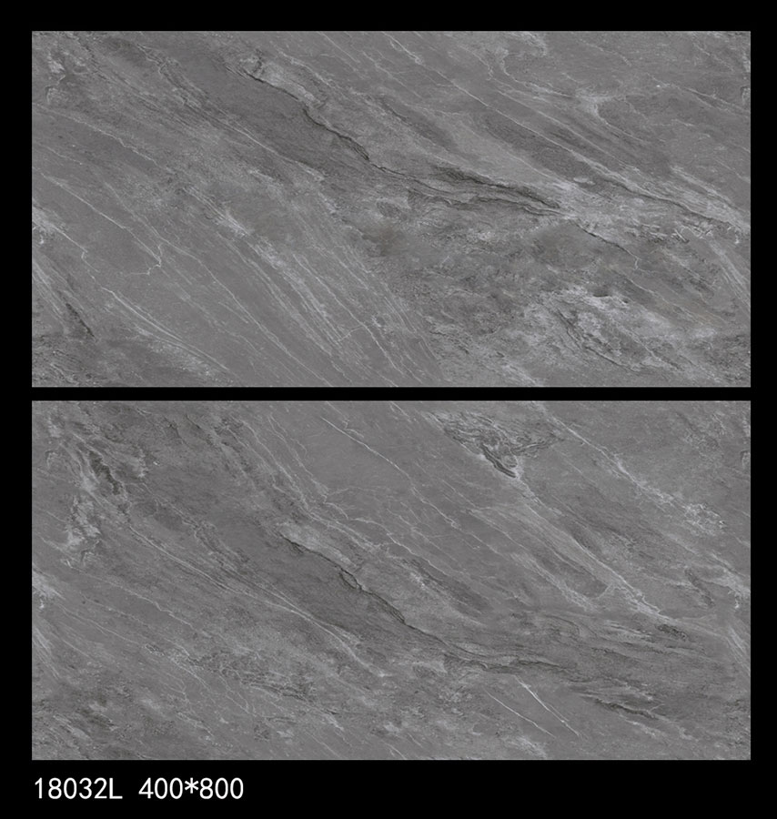 GFT18032L