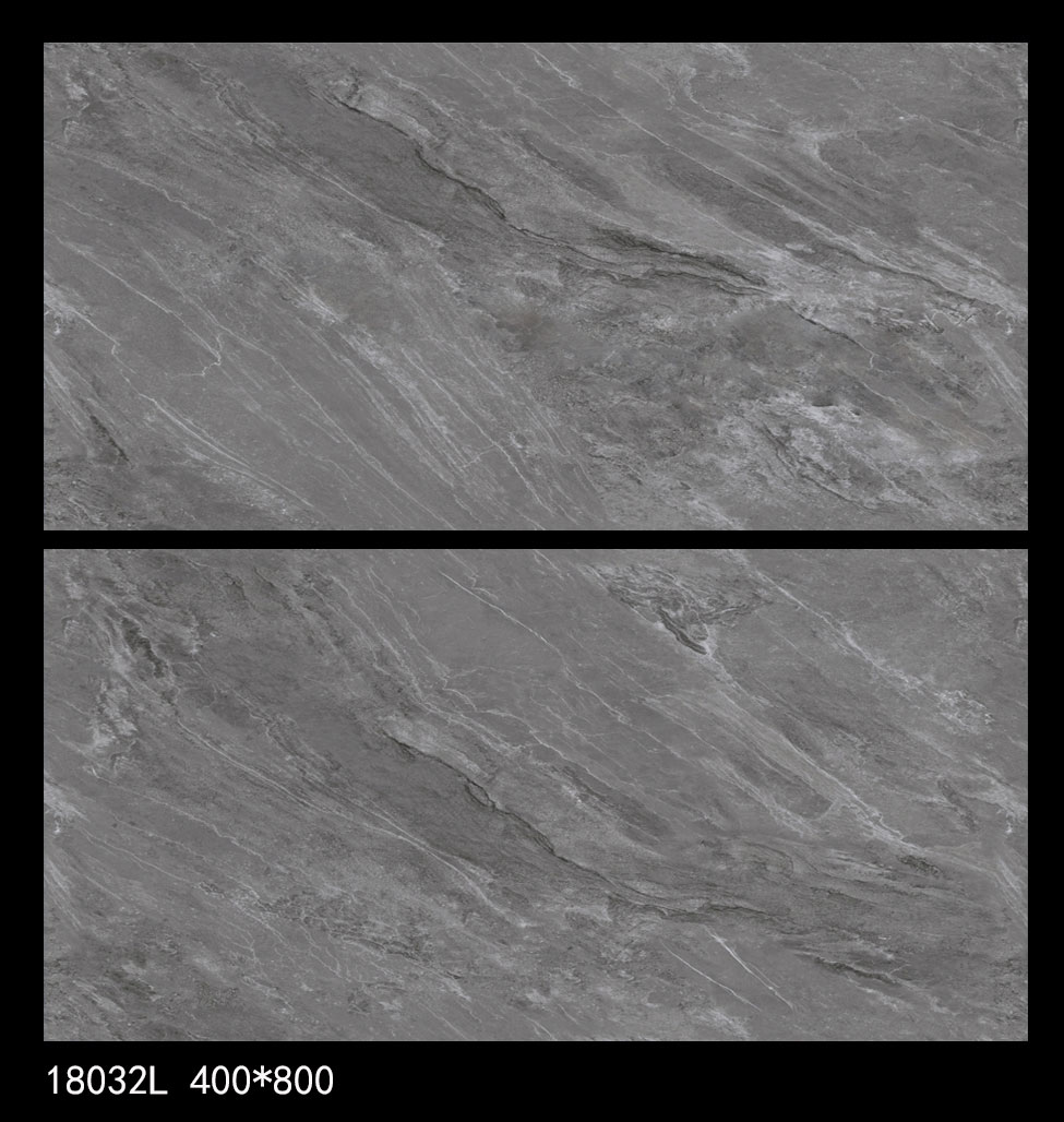 GFT18032L