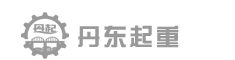 廣福緣陶瓷