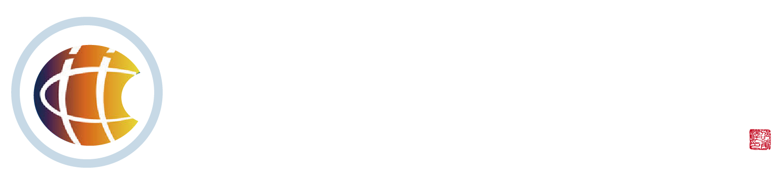 廣福緣陶瓷